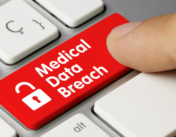 Newman Regional Health Data Breach Investigation
