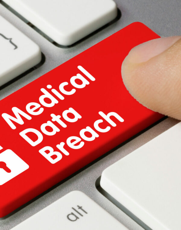 Newman Regional Health Data Breach Investigation