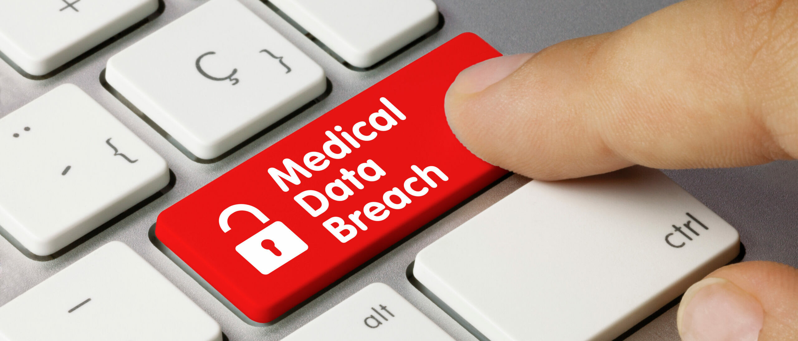 Newman Regional Health Data Breach Investigation