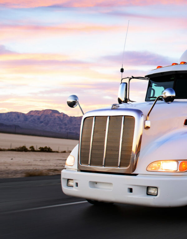 Dedicated Transportation Solutions Data Breach Investigation