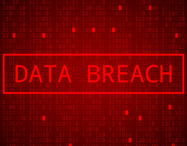 Affiliated Foot & Ankle Center Data Breach Investigation