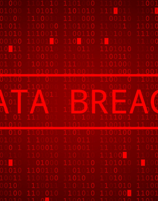 Veris Residential Data Breach Investigation