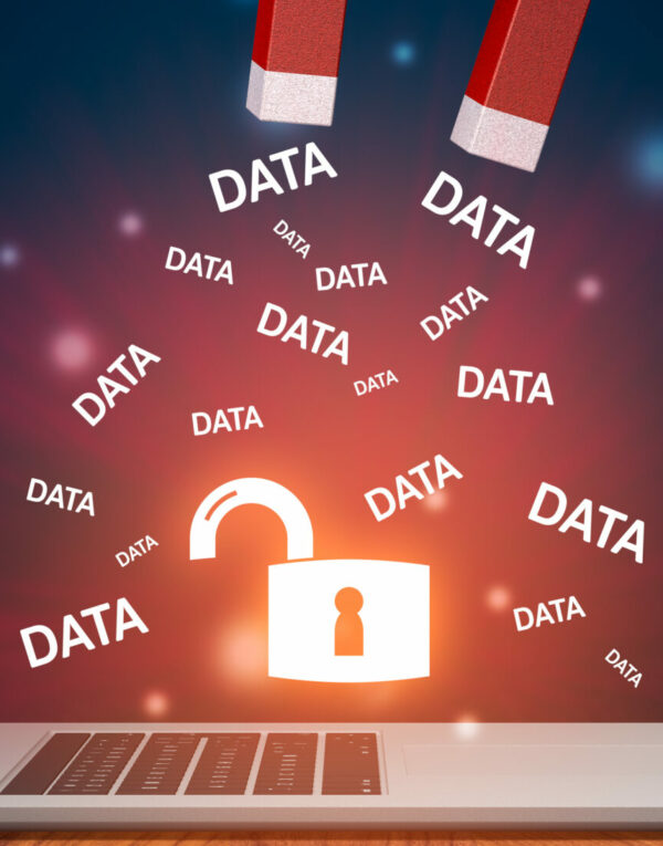 Milliman Solutions Data Breach Investigation