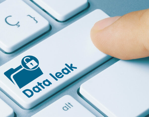 Butler, Lavanceau & Sober Data Breach Investigation