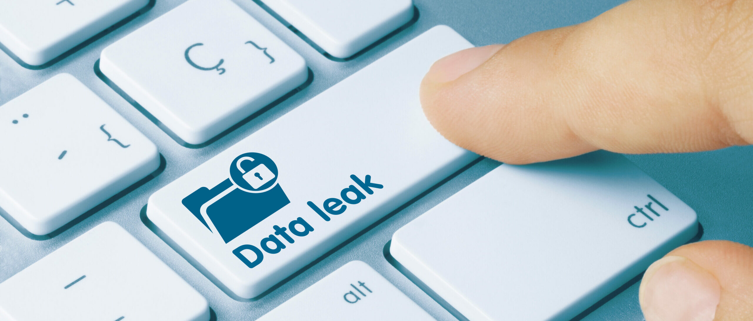 Oak Valley Hospital District Data Breach Investigation