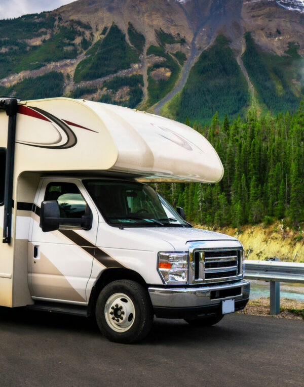 Wilkins Recreational Vehicles Data Breach Investigation