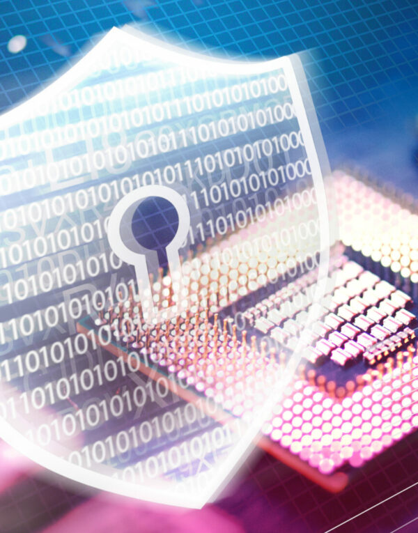 DPP II, LLC Data Breach Investigation
