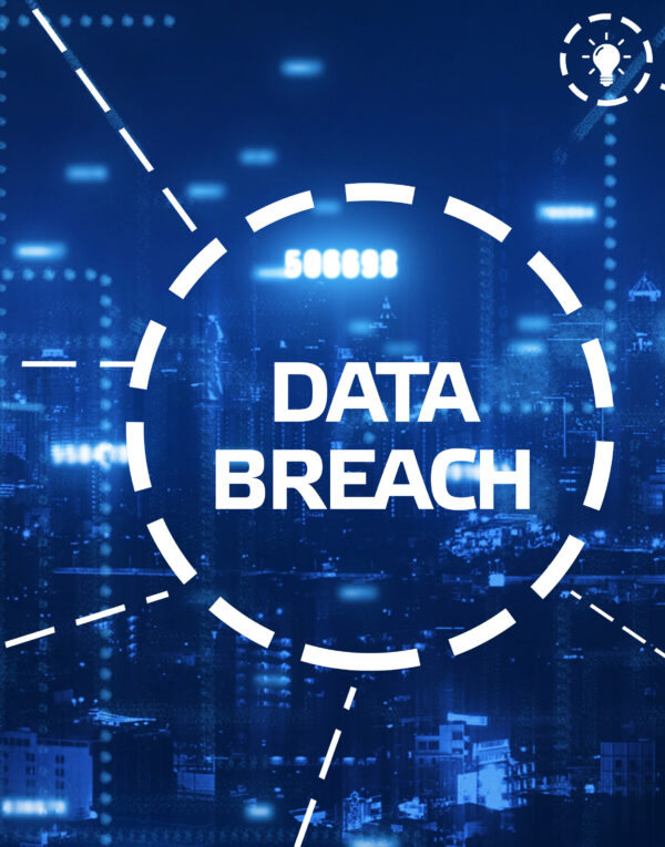 Hibbert Data Breach Investigation