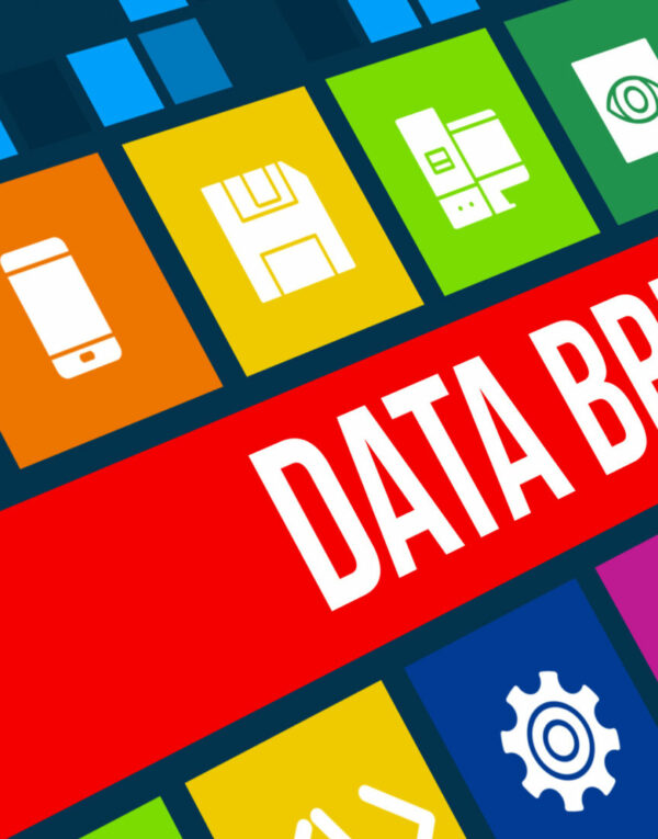 Davido Consulting Group Data Breach Investigation