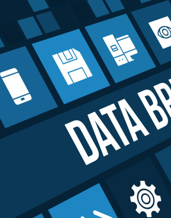 Tax Favored Benefits Data Breach Investigation