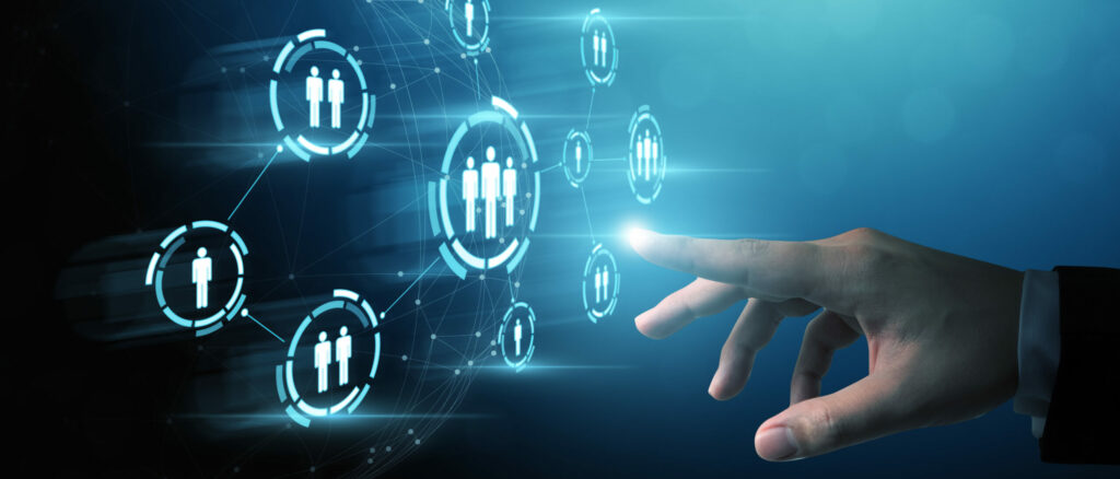 TruConnect Data Breach Investigation Turke Strauss LLP