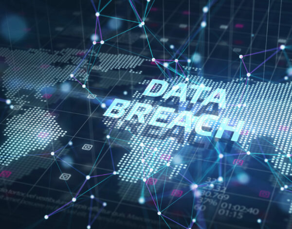 North Highland Data Breach Investigation