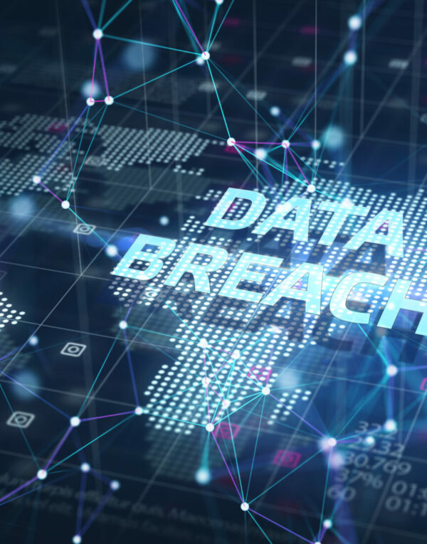 University at Buffalo Data Breach Investigation