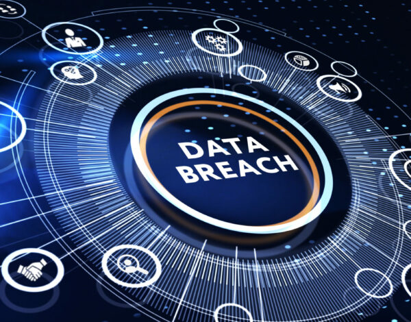 PFC Data Breach Investigation