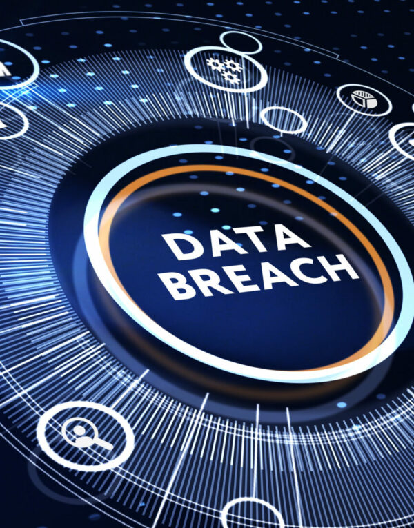 Hanbury Data Breach Investigation