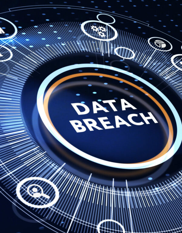 ONIX Group Data Breach Investigation