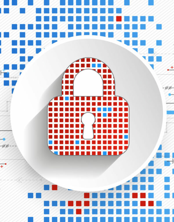 Franklin College Data Breach Investigation