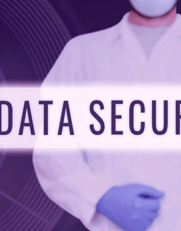 Taro Pharmaceuticals U.S.A. Data Breach Investigation