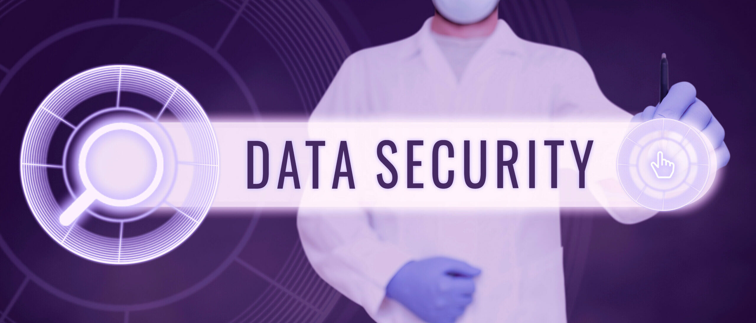 Northwell Health Data Breach Investigation