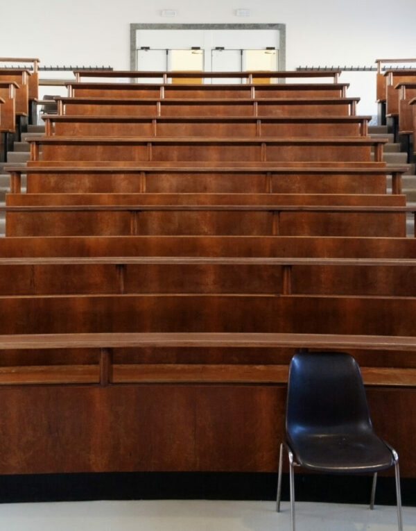 Pacific Union College Data Breach Investigation