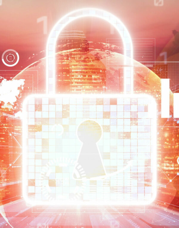 Robins & Morton Data Breach Investigation