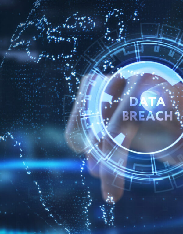 General Health System Data Breach Investigation