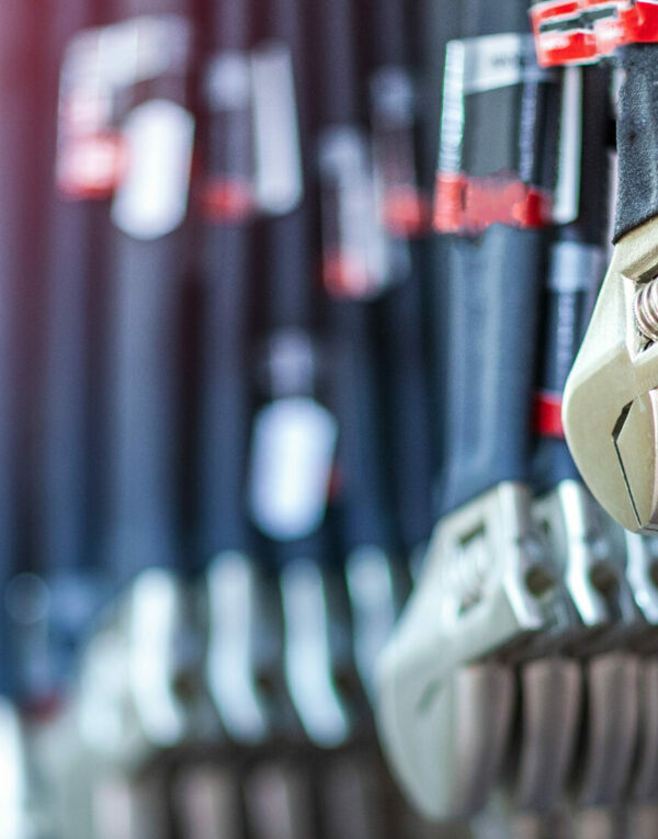 Jackson’s Hardware Data Breach Investigation