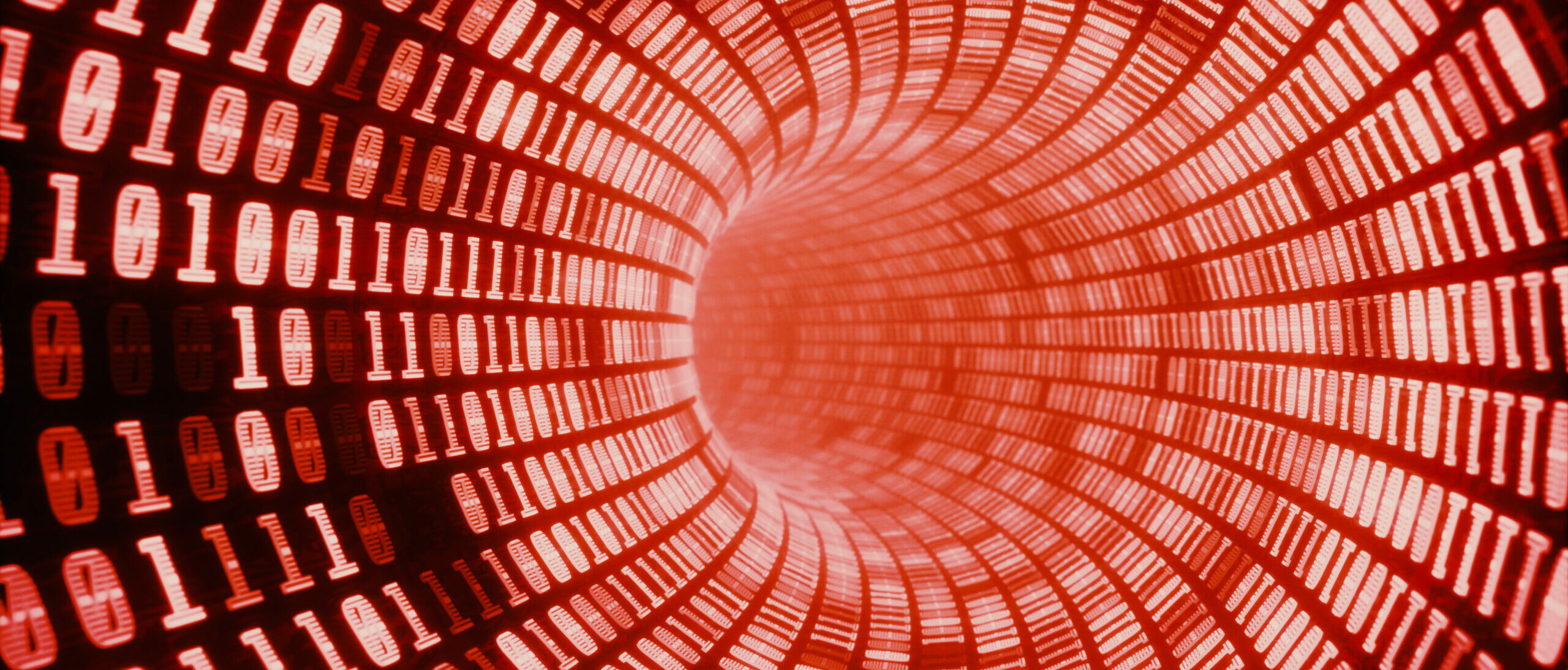 Summitt Trucking Data Breach Investigation Turke Strauss LLP
