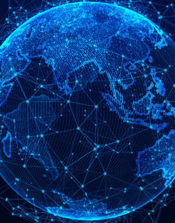 Eurasia Group Data Breach Investigation