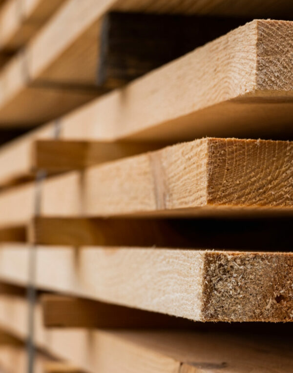 Rockler Companies Data Breach Investigation