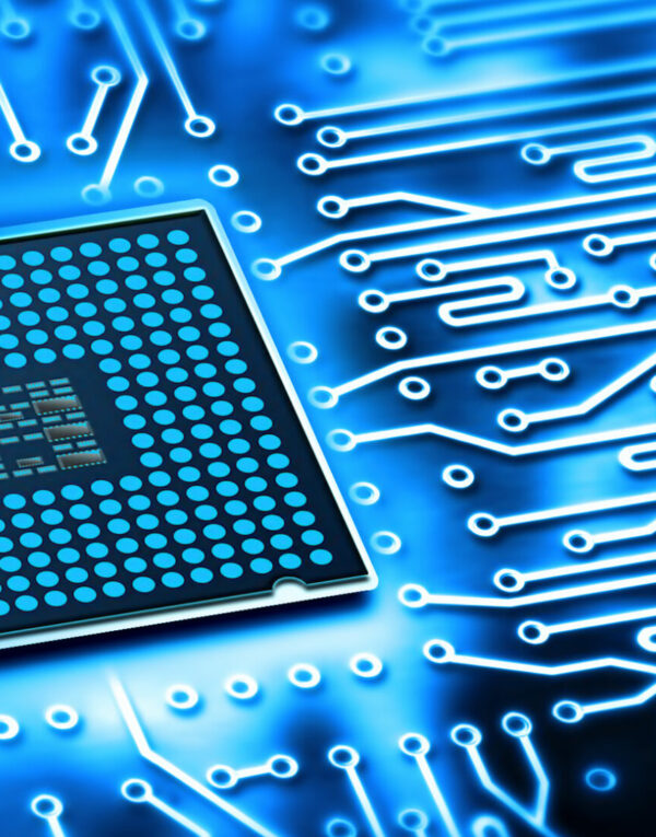 MKS Instruments Data Breach Investigation