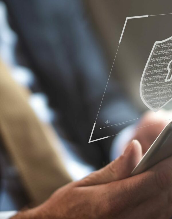 Crum & Forster Data Breach Investigation