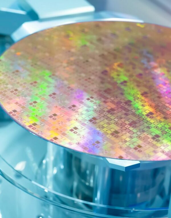 REC Silicon Data Breach Investigation