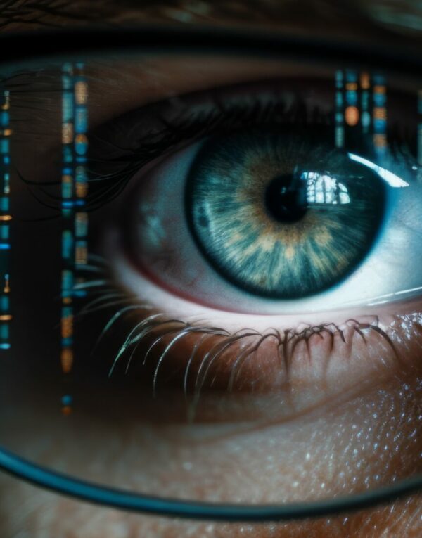 Milan Eye Center Data Breach Investigation
