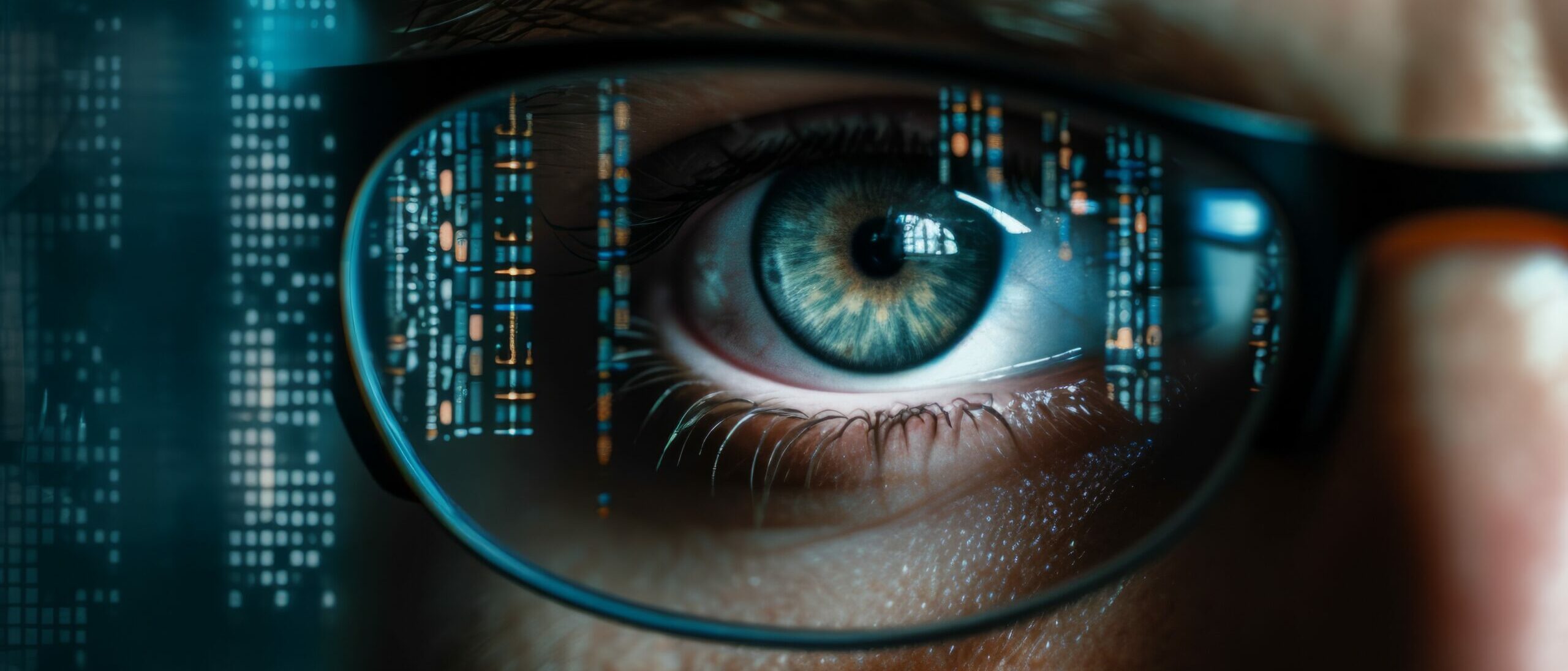 American Vision Partners Data Breach Investigation