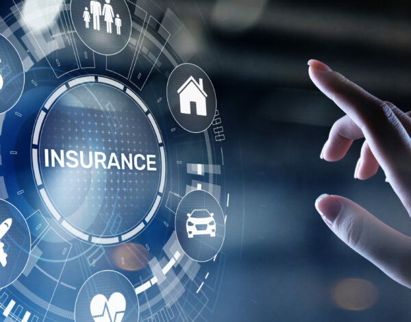 The Alamo Insurance Group Data Breach Investigation