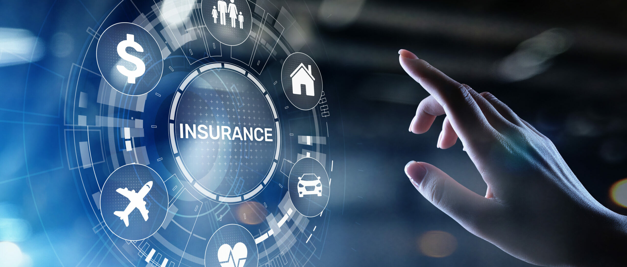 Unum Group Insurance Data Breach Investigation