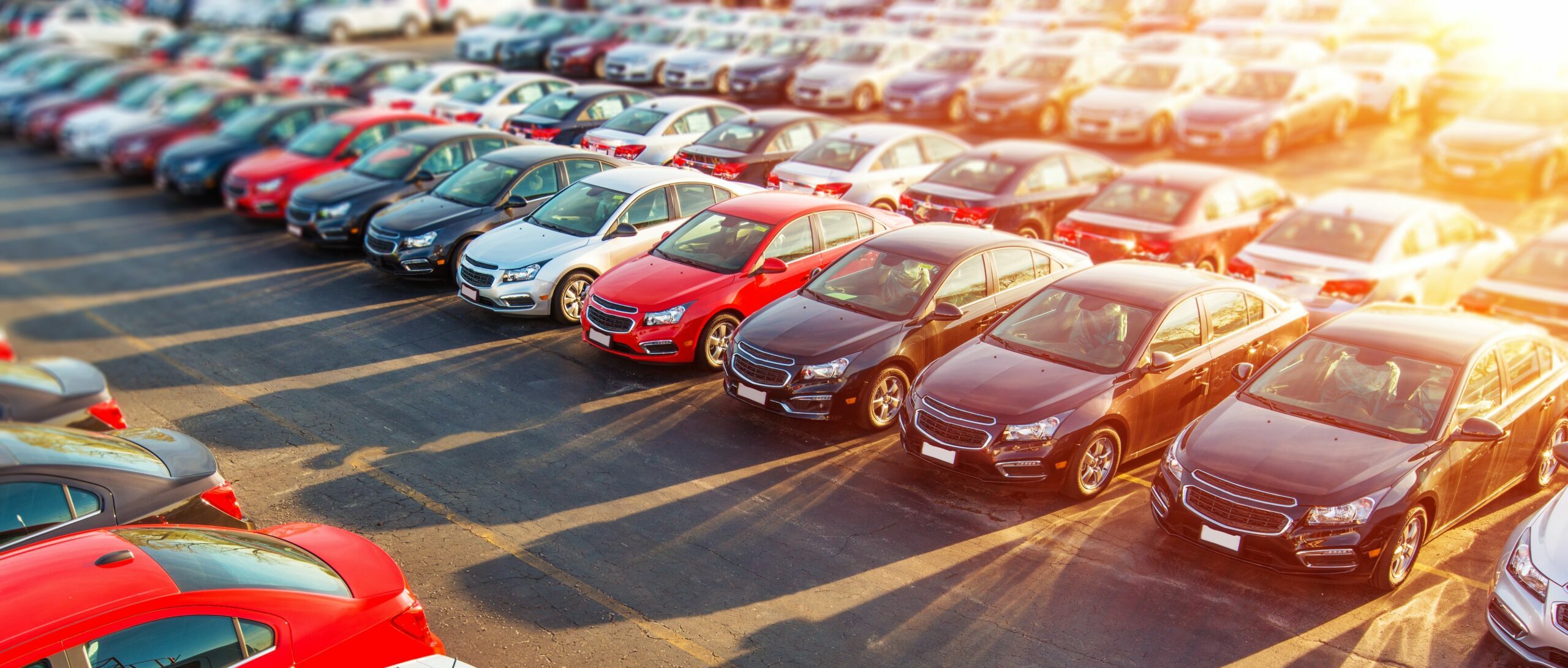 Asbury Automotive Group Data Breach Investigation