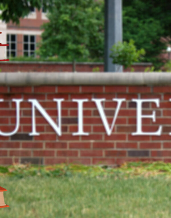 Taylor University Data Breach Investigation