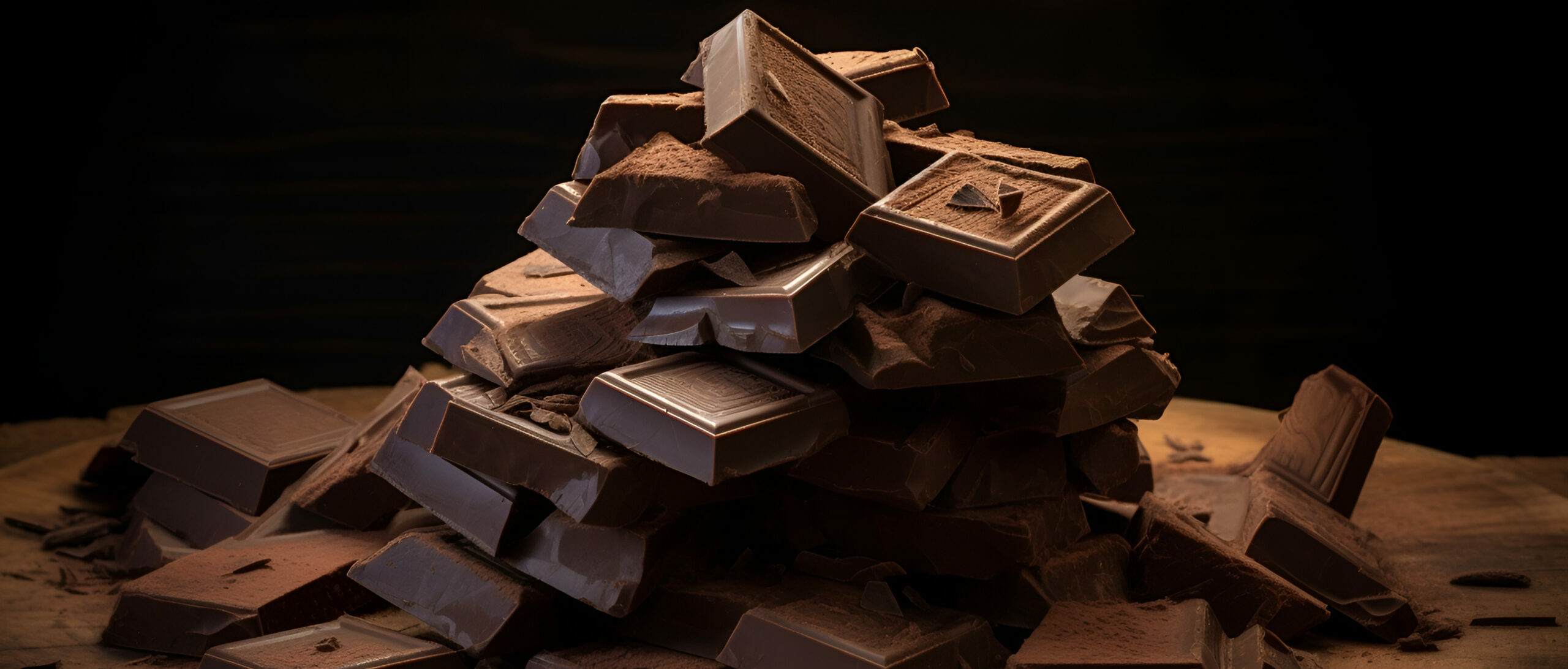 The Hershey Company Data Breach Investigation