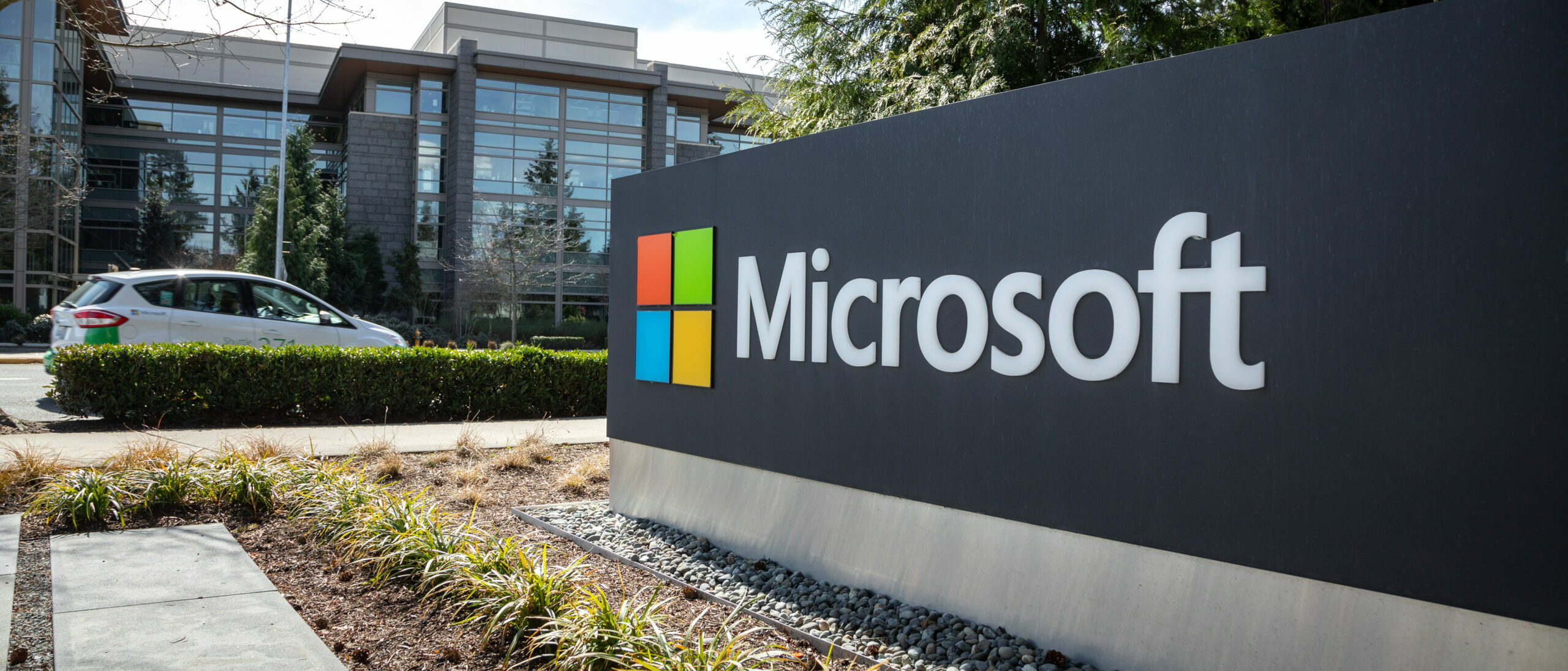 Microsoft Corporation Data Breach Investigation Turke & Strauss LLP
