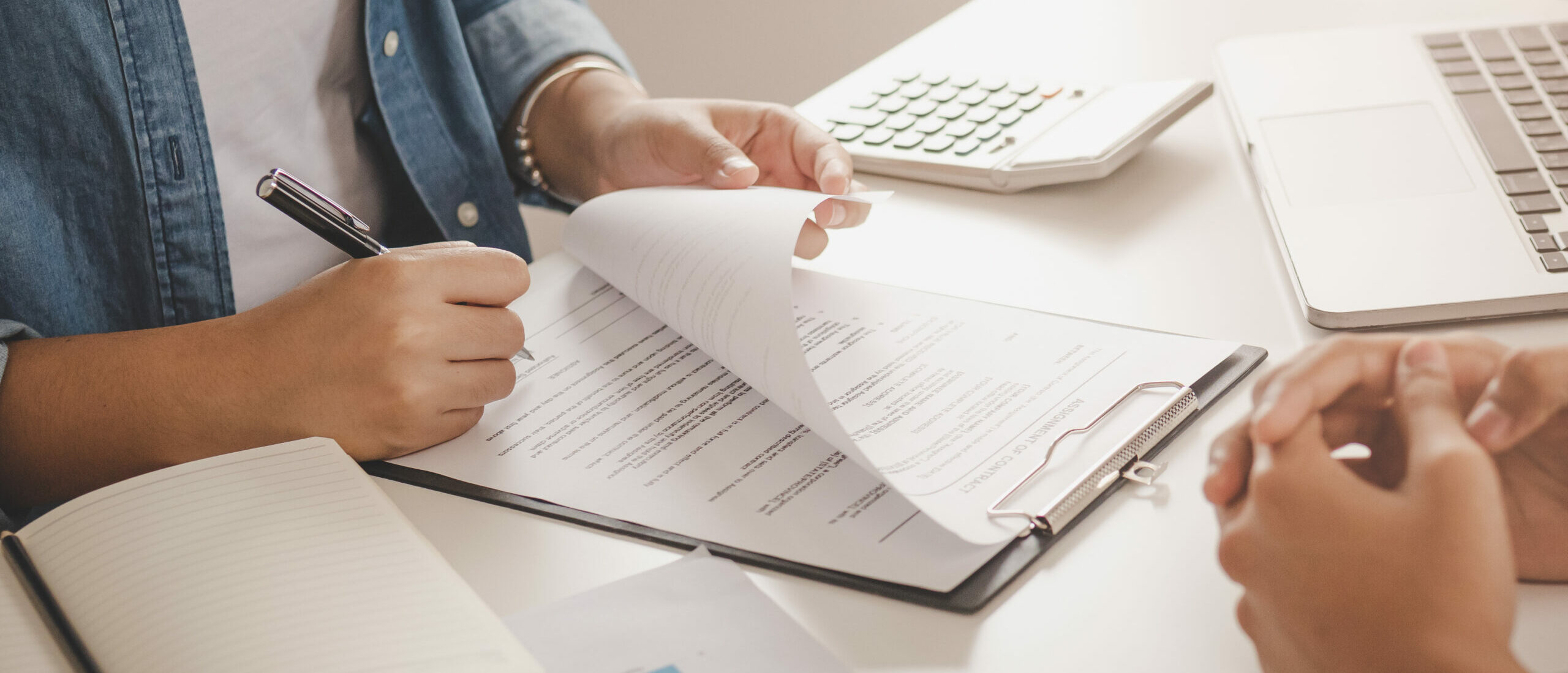 Molen & Associates Data Breach Investigation
