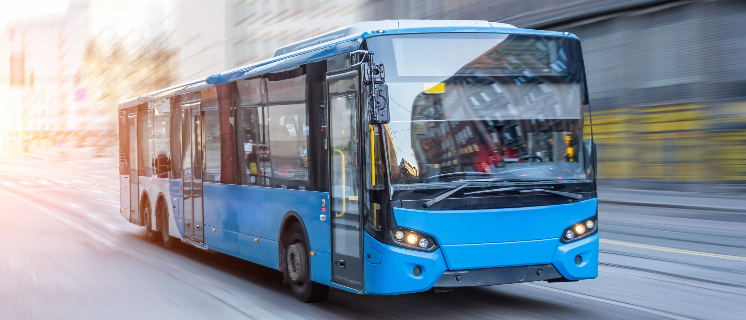 Southeast Vermont Transit Data Breach Investigation