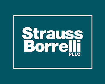 Strauss Borrelli PLLC